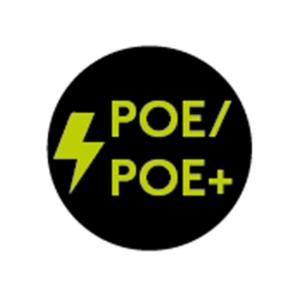 GOOBAY καλώδιο δικτύου 91599, CAT 7 S/FTP, 500 MHz, CU, 1.5m, μαύρο | Καλώδια - Αντάπτορες | elabstore.gr