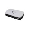 Mini DC UPS 36W, 5V/9V/12V, POE 15V/24V, USB Hale 18 Well UPS-DC-HALE36-WL | Προστασία Ρεύματος UPS | elabstore.gr
