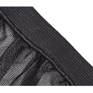 Σκίαστρα αυτοκινήτου AG936, 60-95cm x 44-52cm, 2τμχ | Gadgets - Αξεσουάρ | elabstore.gr