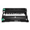 Συμβατό drum για Brother DR2510, 15K, μαύρο | Toner - Ribbon Μελάνια | elabstore.gr