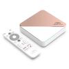 HOMATICS TV Box R 4K Plus, 4/32GB, WiFi, Google πιστοποίηση, Android 11 | Εικόνα & Ήχος | elabstore.gr