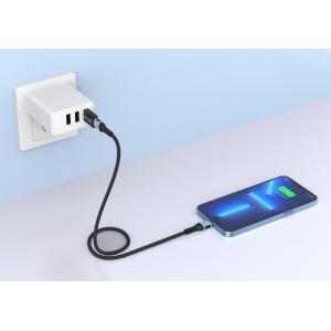 CELEBRAT αντάπτορας USB 3.0 σε USB-C CA-01, 3A, 5Gbps, μαύρος | Καλώδια - Αντάπτορες | elabstore.gr
