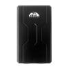 COBAN GPS tracker οχημάτων GPS-408B, GSM/GPRS/WCDMA/LTE, 10000mAh | GPS | elabstore.gr
