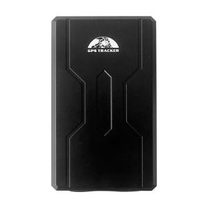 COBAN GPS tracker οχημάτων GPS-408B, GSM/GPRS/WCDMA/LTE, 10000mAh | GPS | elabstore.gr