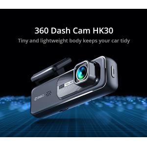 BOTSLAB dash κάμερα αυτοκινήτου HK30, 2MP/1080p, WiFi | eLabstore.gr BOTSLAB dash κάμερα αυτοκινήτου HK30, 2MP/1080p, WiFi | Gadgets - Αξεσουάρ | elabstore.gr