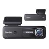 BOTSLAB dash κάμερα αυτοκινήτου HK30, 2MP/1080p, WiFi | Gadgets - Αξεσουάρ | elabstore.gr