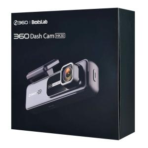 BOTSLAB dash κάμερα αυτοκινήτου HK30, 2MP/1080p, WiFi | eLabstore.gr BOTSLAB dash κάμερα αυτοκινήτου HK30, 2MP/1080p, WiFi | Gadgets - Αξεσουάρ | elabstore.gr