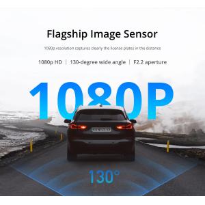 BOTSLAB dash κάμερα αυτοκινήτου HK30, 2MP/1080p, WiFi | eLabstore.gr BOTSLAB dash κάμερα αυτοκινήτου HK30, 2MP/1080p, WiFi | eLabstore.gr