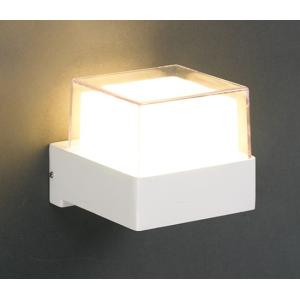 POWERTECH LED φωτιστικό τοίχου HLL-0156, 7W, 4000K, 560lm, IP65, λευκό | Φωτισμός | elabstore.gr