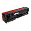 Συμβατό Toner για HP, universal, CF540X/400X/CRG054H/CRG045H, 3.2K, μαύρο | Toner - Ribbon Μελάνια | elabstore.gr