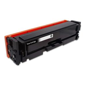 Συμβατό Toner για HP, universal, CF540X/400X/CRG054H/CRG045H, 3.2K, μαύρο | Toner - Ribbon Μελάνια | elabstore.gr