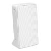 MERCUSYS router MB110-4G, 4G LTE, WiFi 300 Mbps, Ver. 2.0 | Δικτυακά | elabstore.gr
