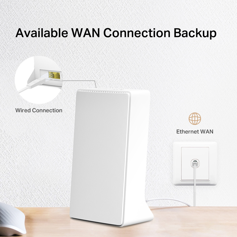MERCUSYS router MB110-4G, 4G LTE, WiFi 300 Mbps, Ver. 2.0 | eLabstore.gr MERCUSYS router MB110-4G, 4G LTE, WiFi 300 Mbps, Ver. 2.0 | Δικτυακά | elabstore.gr