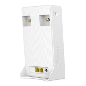 MERCUSYS router MB110-4G, 4G LTE, WiFi 300 Mbps, Ver. 2.0 | eLabstore.gr MERCUSYS router MB110-4G, 4G LTE, WiFi 300 Mbps, Ver. 2.0 | eLabstore.gr