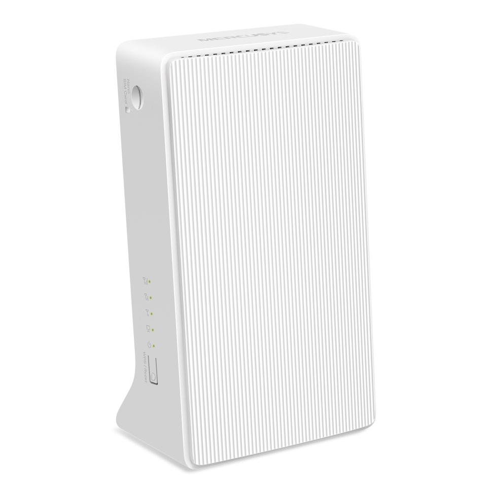 MERCUSYS router MB110-4G, 4G LTE, WiFi 300 Mbps, Ver. 2.0 | eLabstore.gr MERCUSYS router MB110-4G, 4G LTE, WiFi 300 Mbps, Ver. 2.0 | Δικτυακά | elabstore.gr