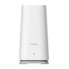 STRONG WiFi Mesh ATRIA 2100, 2100Mbps Dual Band | Δικτυακά | elabstore.gr