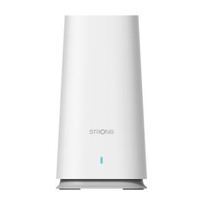 STRONG WiFi Mesh ATRIA 2100, 2100Mbps Dual Band | Δικτυακά | elabstore.gr
