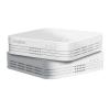 STRONG WiFi Mesh Home Kit ATRIA 1200 V2, 1200Mbps Dual Band, 2τμχ | Δικτυακά | elabstore.gr
