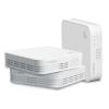 STRONG WiFi Mesh Home Kit ATRIA 1200 V2, 1200Mbps Dual Band, 3τμχ | Δικτυακά | elabstore.gr