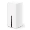 TP-LINK Router NX510V με θύρα τηλεφώνου, 5G, WiFi 6, 3000Mbps, V.1.0 | Δικτυακά | elabstore.gr