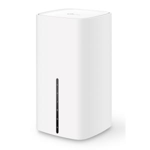 TP-LINK Router NX510V με θύρα τηλεφώνου, 5G, WiFi 6, 3000Mbps, V.1.0 | Δικτυακά | elabstore.gr