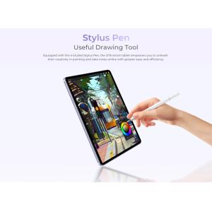 OUKITEL στυλό αφής OT6-PEN για tablet OT6 | Αξεσουάρ κινητών | elabstore.gr