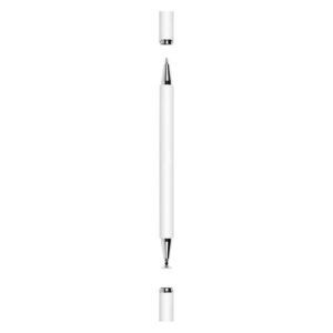 OUKITEL στυλό αφής OT6-PEN για tablet OT6 | Αξεσουάρ κινητών | elabstore.gr