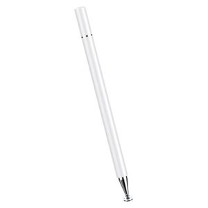 OUKITEL στυλό αφής OT6-PEN για tablet OT6 | Αξεσουάρ κινητών | elabstore.gr