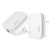 STRONG Powerline Kit POWERL600DUOMINI, 600Mbps, 2τμχ | Δικτυακά | elabstore.gr