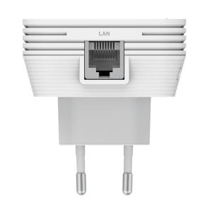 STRONG Powerline Kit POWERL600DUOMINI, 600Mbps, 2τμχ | Δικτυακά | elabstore.gr