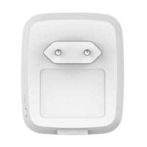 STRONG Powerline Kit POWERL600DUOMINI, 600Mbps, 2τμχ | eLabstore.gr