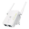 STRONG WiFi Extender REPEATER300V2, 300Mbps | Δικτυακά | elabstore.gr