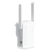 STRONG WiFi Extender REPEATERAX1800, WiFi 6, 1800Mbps | Δικτυακά | elabstore.gr