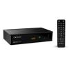 STRONG ψηφιακός δέκτης SRT8215 με τηλεχειριστήριο, DVB-T2, HEVC | Εικόνα & Ήχος | elabstore.gr