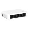 STRONG switch SW5000P, 5x Gigabit θύρες, 1000Mbps | Δικτυακά | elabstore.gr