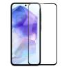 POWERTECH tempered glass 5D TGC-0686 για Samsung A55 5G, full glue | Αξεσουάρ κινητών | elabstore.gr