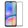 POWERTECH tempered glass 5D TGC-0690 για Samsung A05s 5G, full glue | Αξεσουάρ κινητών | elabstore.gr