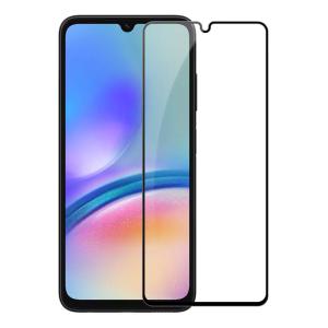 POWERTECH tempered glass 5D TGC-0690 για Samsung A05s 5G, full glue | Αξεσουάρ κινητών | elabstore.gr