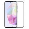 POWERTECH tempered glass 5D TGC-0691 για Samsung A35 5G, full glue | Αξεσουάρ κινητών | elabstore.gr