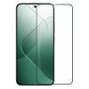 POWERTECH tempered glass 5D TGC-0694 για Xiaomi Mi 14, full glue | Αξεσουάρ κινητών | elabstore.gr