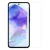 POWERTECH tempered glass 2.5D TGC-0695 για Samsung A55 5G | Αξεσουάρ κινητών | elabstore.gr