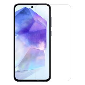 POWERTECH tempered glass 2.5D TGC-0695 για Samsung A55 5G | Αξεσουάρ κινητών | elabstore.gr