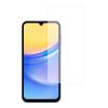 POWERTECH tempered glass 2.5D TGC-0697 για Samsung A15 5G | Αξεσουάρ κινητών | elabstore.gr