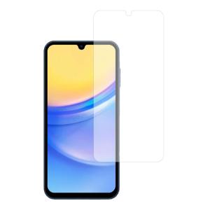 POWERTECH tempered glass 2.5D TGC-0697 για Samsung A15 5G | Αξεσουάρ κινητών | elabstore.gr