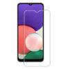 POWERTECH tempered glass 2.5D TGC-0698 για Samsung A05s 5G | Αξεσουάρ κινητών | elabstore.gr