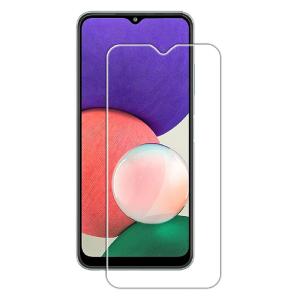 POWERTECH tempered glass 2.5D TGC-0698 για Samsung A05s 5G | Αξεσουάρ κινητών | elabstore.gr