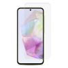 POWERTECH tempered glass 2.5D TGC-0699 για Samsung A35 5G | Αξεσουάρ κινητών | elabstore.gr