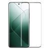 POWERTECH tempered glass 2.5D TGC-0700 για Xiaomi Mi 14 Ultra | Αξεσουάρ κινητών | elabstore.gr