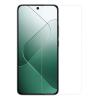 POWERTECH tempered glass 2.5D TGC-0702 για Xiaomi Mi 14 | Αξεσουάρ κινητών | elabstore.gr