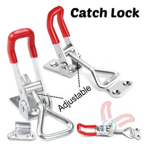 POWERTECH κλείστρο ρυθμιζόμενο TOOL-0097, 8.9 έως 11cm, 4τμχ | eLabstore.gr POWERTECH κλείστρο ρυθμιζόμενο TOOL-0097, 8.9 έως 11cm, 4τμχ | Εργαλεία | elabstore.gr
